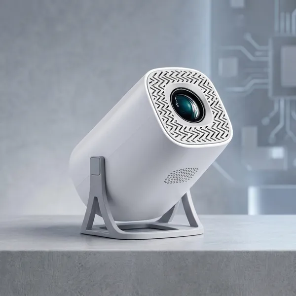 Vlot_Vision_Hy-400_Native_1080P_Full_Hd_Portable_Projector