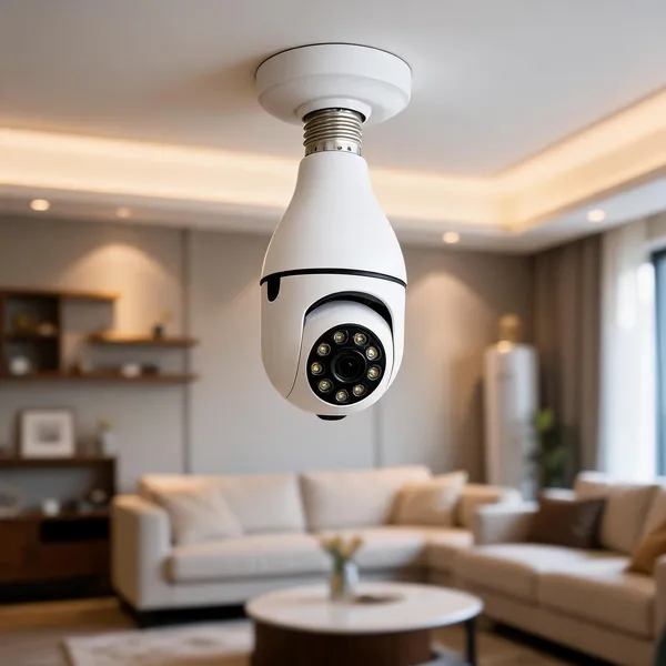Vlot_Vision_360°_Rotating_Smart_Bulb_Security_Camera_LED