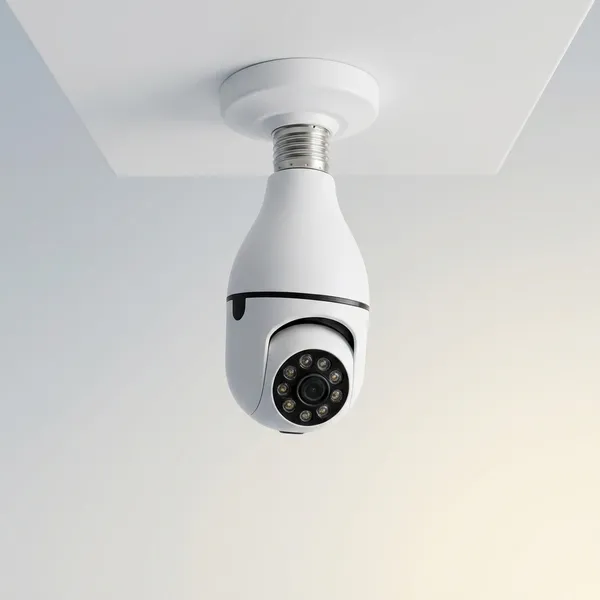 Vlot_Vision_360°_Rotating_Smart_Bulb_Security_Camera_LED