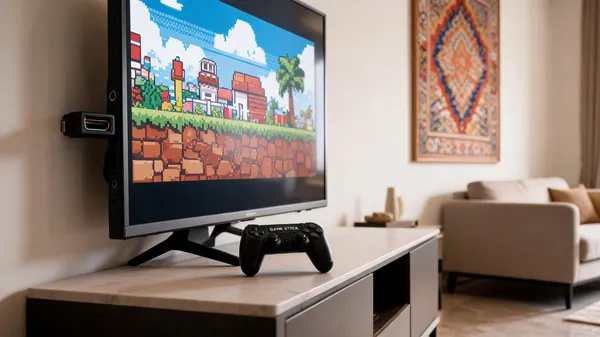 Vlot_Vision_4K_Ultra_Hd_Hdmi_Game_Stick_With_Controller