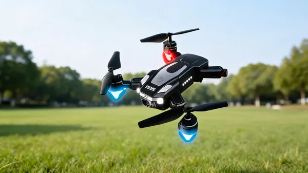 Vlot_Vision_J2_Dual_Camera_Drone_For_Aerial_Photography_Pack_Of_2