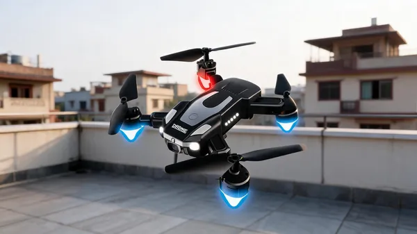Vlot_Vision_J2_Dual_Camera_Drone_For_Aerial_Photography_Pack_Of_2