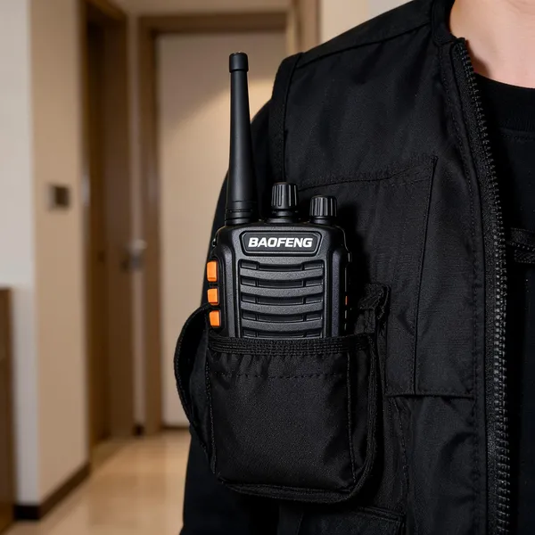 Vlot_Vision_Baofeng_Bf-888S_Two-Way_Radio_Walkie_Talkie