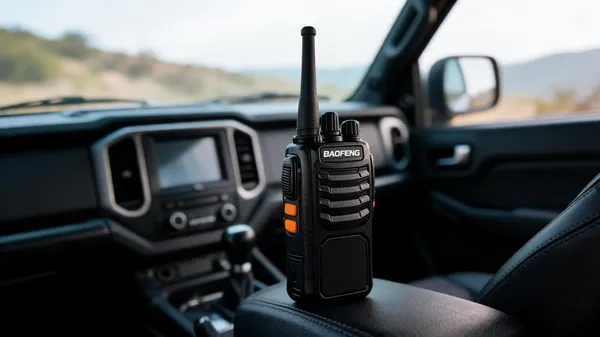 Vlot_Vision_Baofeng_Bf-888S_Two-Way_Radio_Walkie_Talkie