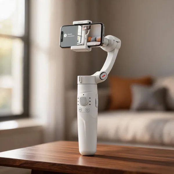 Vlot_Vision_M1_3-Axis_Smartphone_Gimbal_Stabilizer_Vlogging