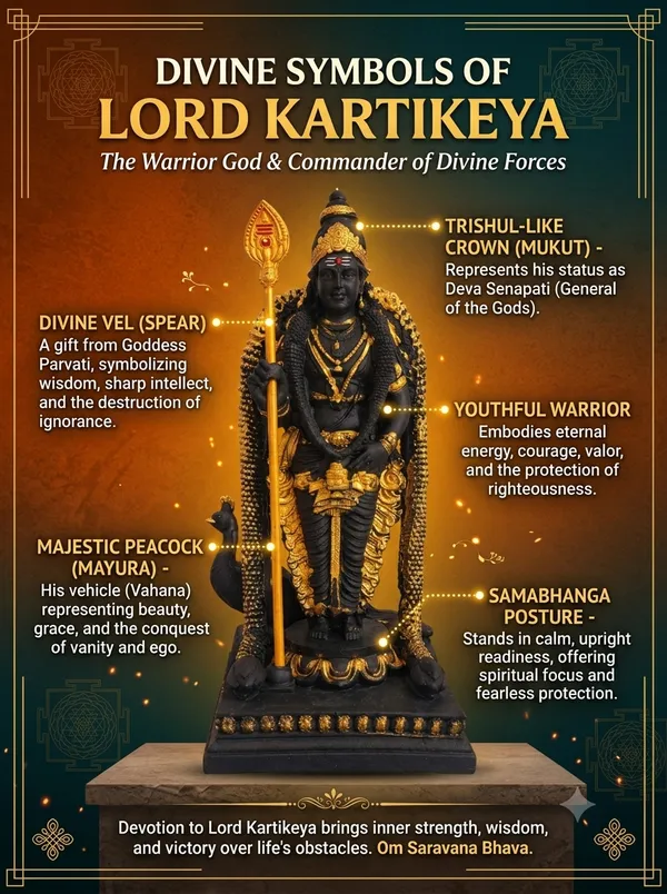 Lord_Murugan_/_Kartikeya_/_Subrahmanya_/_Shanmukha