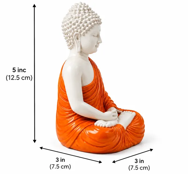 Meditating_Buddha_Statue_Set_|_Blue,_Orange_&_Golden_Buddha_Idol_|_Decorative_Buddha_Statue_for_Home,_Office_&_Meditation