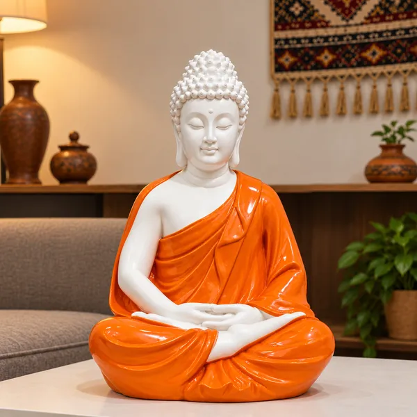 Meditating_Buddha_Statue_Set_|_Blue,_Orange_&_Golden_Buddha_Idol_|_Decorative_Buddha_Statue_for_Home,_Office_&_Meditation