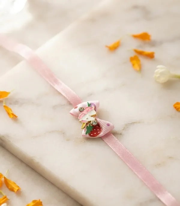 Pink_Unicorn_Rakhi_for_Kids