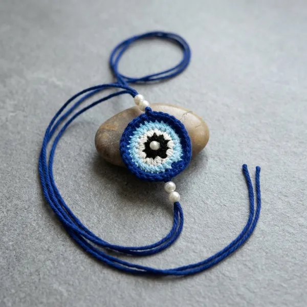 Blue_Thread_Evil_Eye_Rakhi