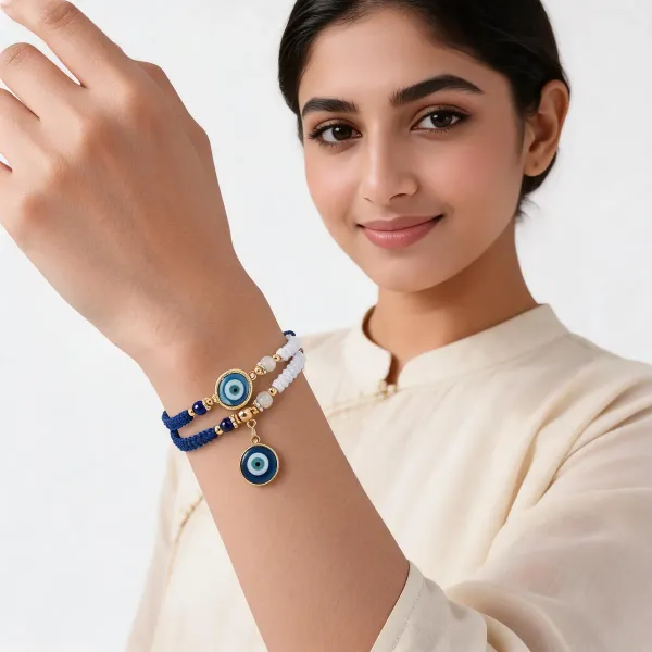 Blue_White_Brass_Evil_Eye_Beaded_Bracelet_For_Women