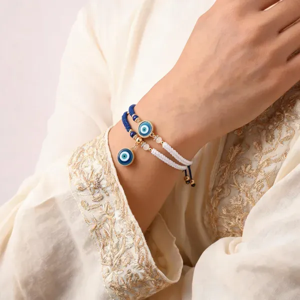 Blue_White_Brass_Evil_Eye_Beaded_Bracelet_For_Women
