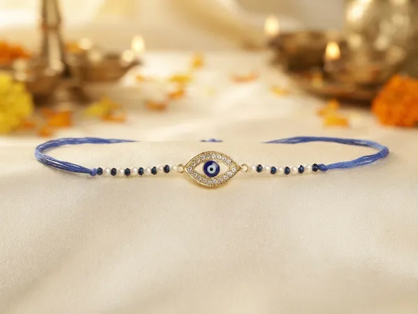 Blue_Thread_Evil_Eye_Rakhi