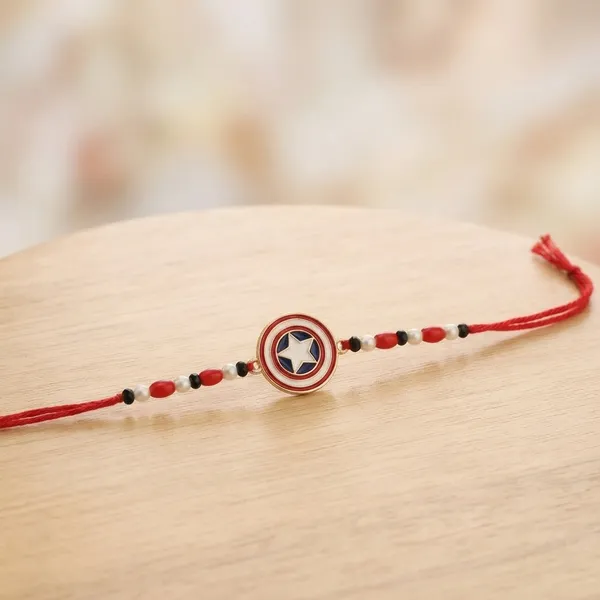 Red_Thread_Captain_America_Rakhi_for_Brothers