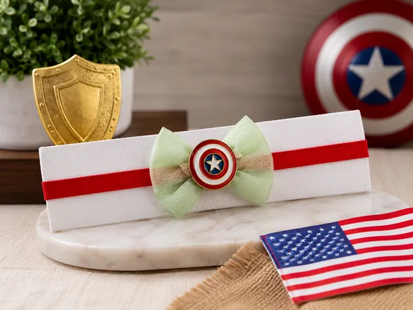 Red_Captain_America_Rakhi_for_kids