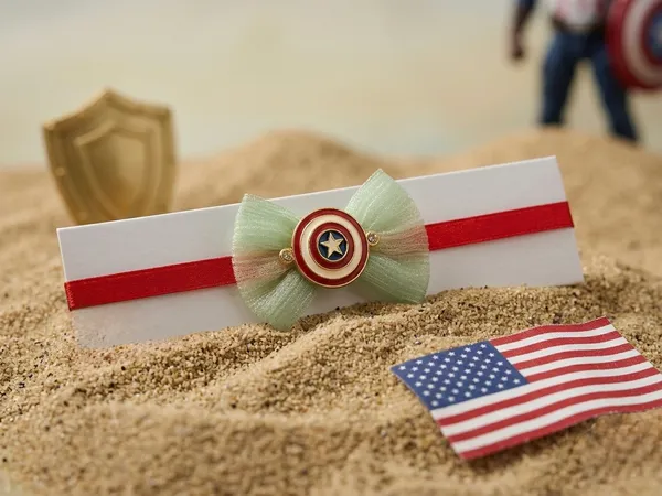 Red_Captain_America_Rakhi_for_kids