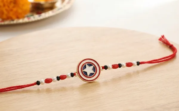 Red_Thread_Captain_America_Rakhi_for_Brothers