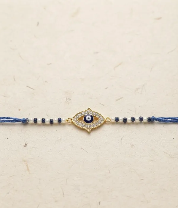 Blue_Thread_Evil_Eye_Rakhi