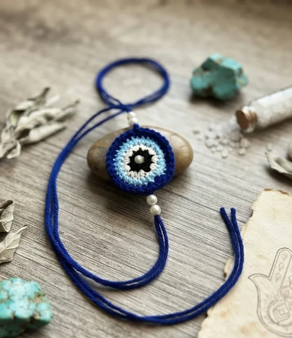 Blue_Thread_Evil_Eye_Rakhi