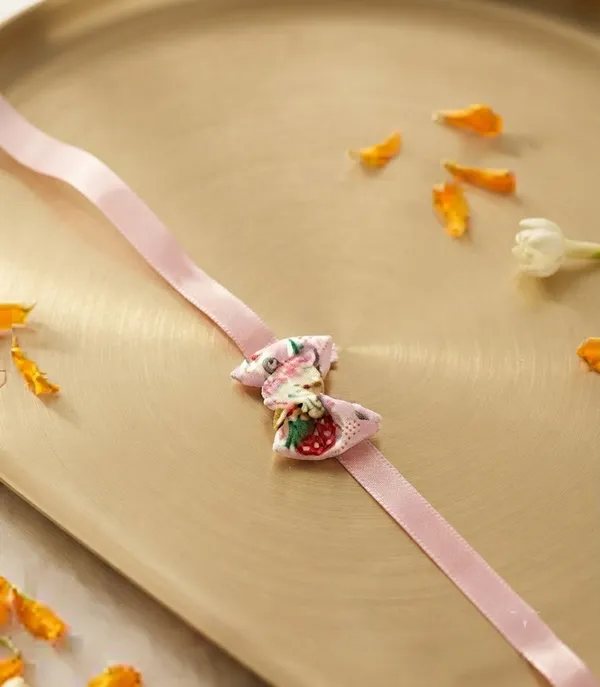 Pink_Unicorn_Rakhi_for_Kids