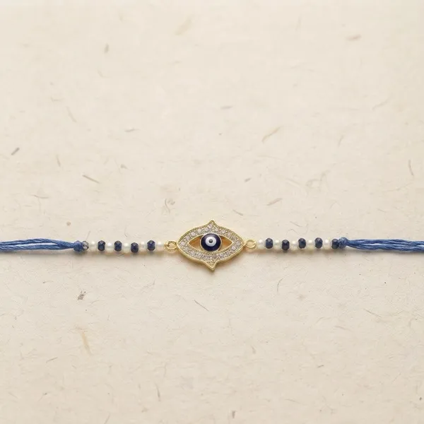 Blue_Thread_Evil_Eye_Rakhi