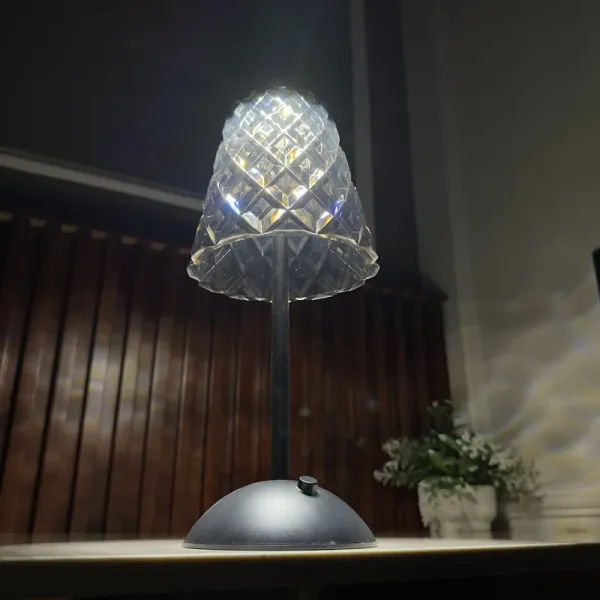 Metal_Modern_Crystal_Touch_Night_Lamp