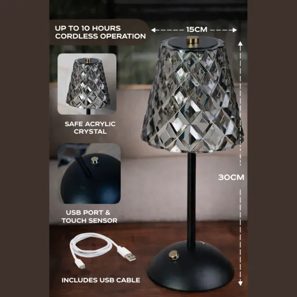 Metal_Modern_Crystal_Touch_Night_Lamp