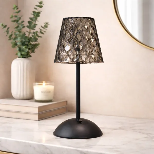 Metal_Modern_Crystal_Touch_Night_Lamp