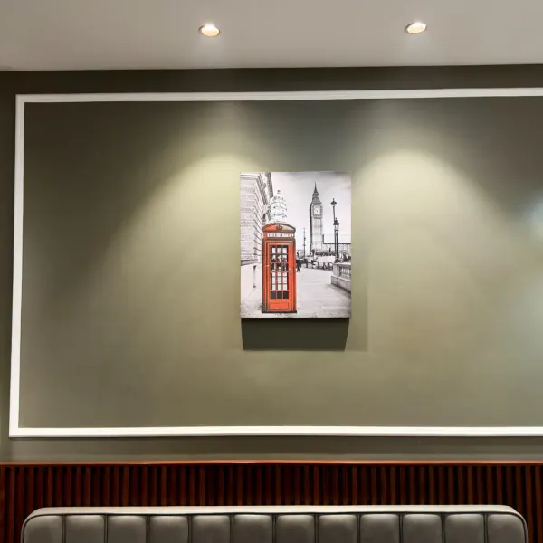 Canvas_Urban_London_City_Wall_Art