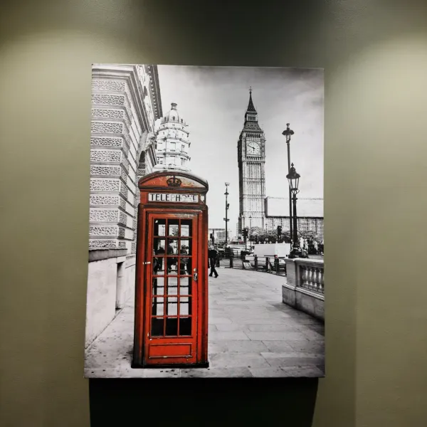 Canvas_Urban_London_City_Wall_Art
