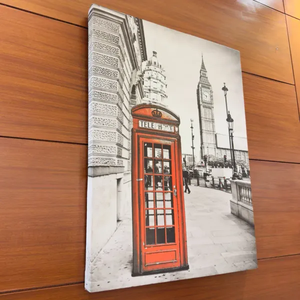 Canvas_Urban_London_City_Wall_Art