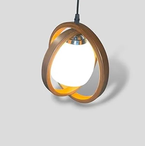Wooden_Pendant_Light_Brown