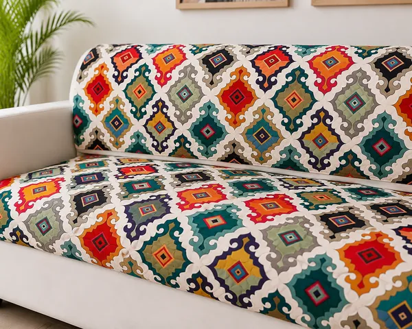 Colorful_Geometric_3_Seater_Sofa_Cover_(2_Pieces)