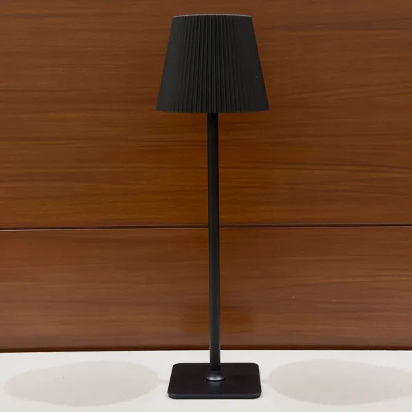 Metal_Modern_Touch_Control_Rechargeable_Black_Table_Lamp