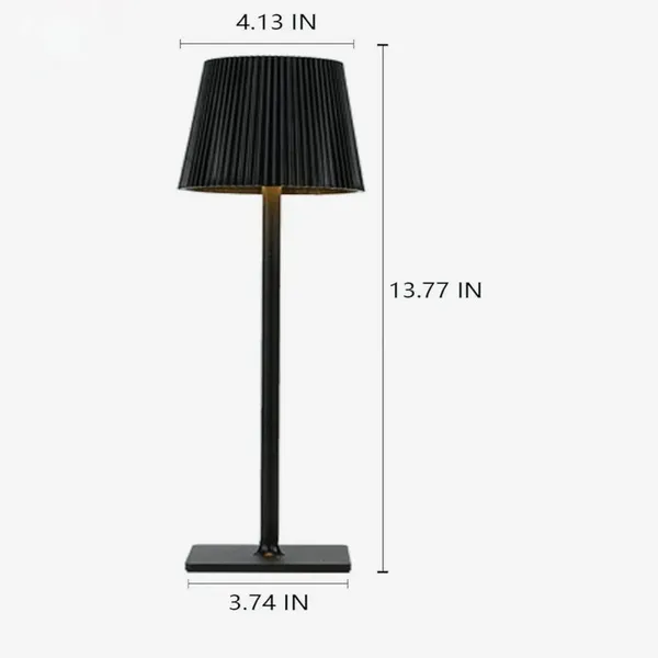Metal_Modern_Touch_Control_Rechargeable_Black_Table_Lamp