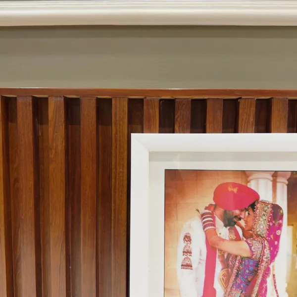 Wooden_Classic_White_Wall_Photo_Frame_Pack_Of_3