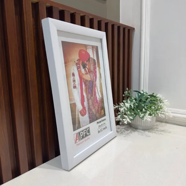 Wooden_Classic_White_Wall_Photo_Frame_Pack_Of_3