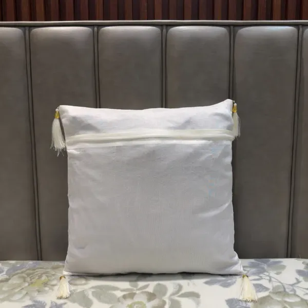 Polyester_Decorative_Floral_Embroidered_Cushion_Cover_Pack_Of_3