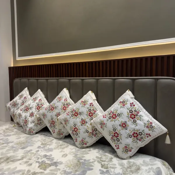 Polyester_Decorative_Floral_Embroidered_Cushion_Cover_Pack_Of_3