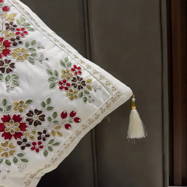 Polyester_Decorative_Floral_Embroidered_Cushion_Cover_Pack_Of_3