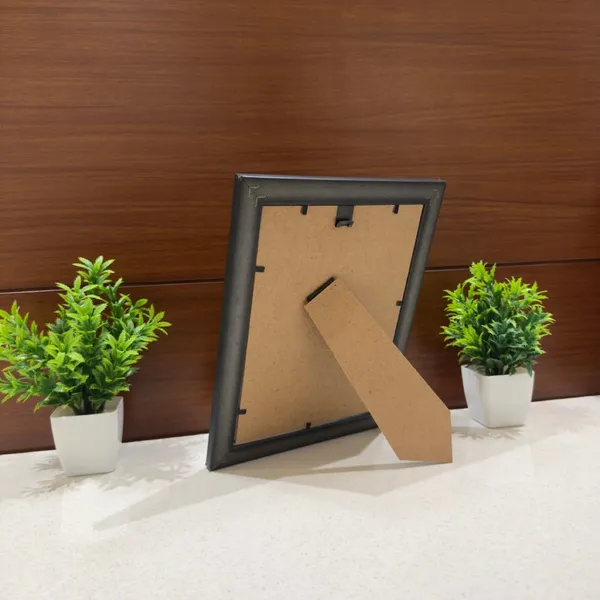 Wooden_Classic_Brown_Photo_Frame