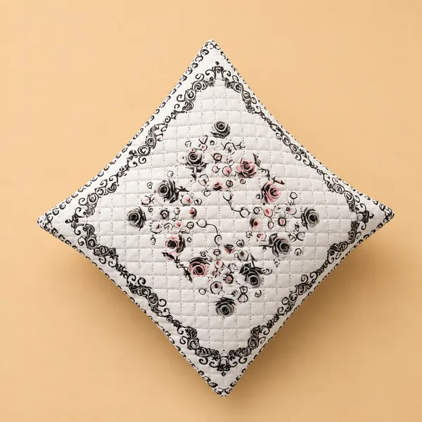 Cotton_Ivory_Floral_Quilted_Cushion_Cover_Pack_of_5