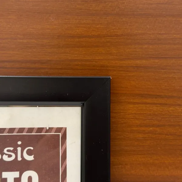 Wooden_Classic_Black_Photo_Frame