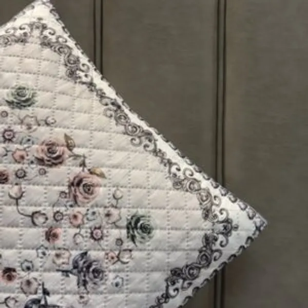 Cotton_Ivory_Floral_Quilted_Cushion_Cover_Pack_of_5