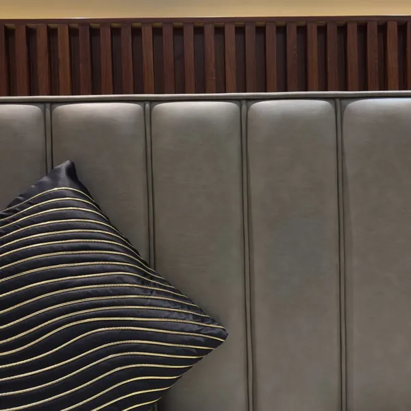 Polyester_Modern_Black_Gold_Wave_Print_Cushion_Cover_Pack_Of_3