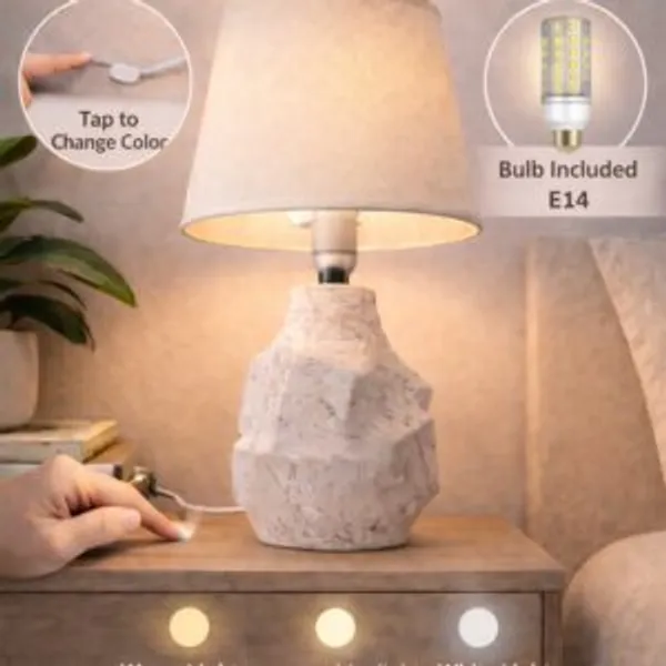 Ceramic_Modern_Marble_Vein_Table_Lamp