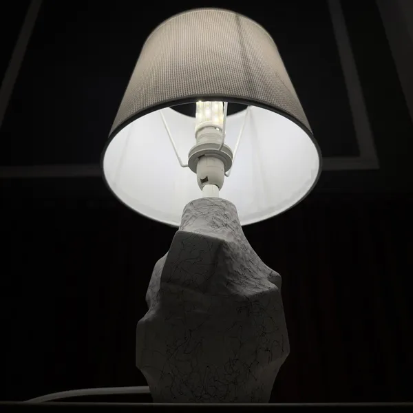 Ceramic_Modern_Marble_Vein_Table_Lamp
