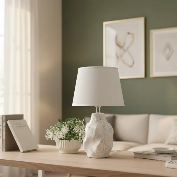 Ceramic_Modern_Marble_Vein_Table_Lamp
