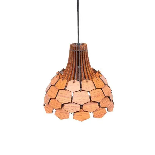 Wooden_Pendant_Light