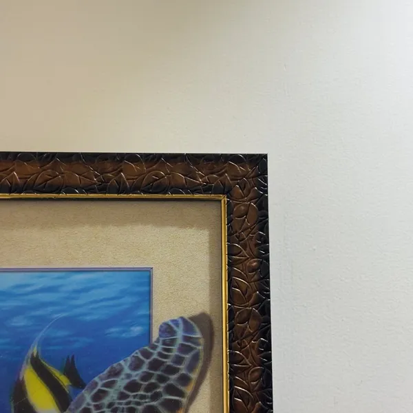 Wooden_Ocean_Turtle_Wall_Art